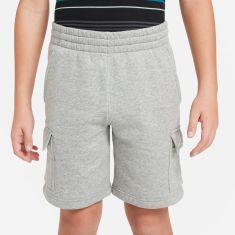 Nike Παιδικό Σόρτς - Βερμούδα FN8745-063