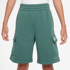 Nike Παιδικό Σόρτς - Βερμούδα FN8745-361