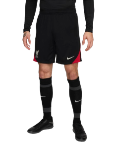 Nike Ανδρικό Σορτς Liverpool FC FN9392-010