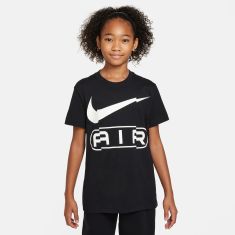 NIKE G NSW TEE BOY AIR FN9685-010