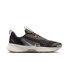 NIKE JUNIPER TRAIL 3 FQ0904-203