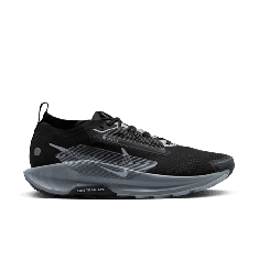 NIKE PEGASUS TRAIL 5 GORE-TEX ΑΔΙΑΒΡΟΧΟ FQ0908-001