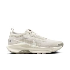 NIKE PEGASUS TRAIL 5 GORE-TEX FQ0908-008