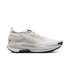 NIKE PEGASUS TRAIL 5 GORE-TEX ΑΔΙΑΒΡΟΧΟ  FQ0908-010