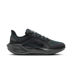 NIKE AIR ZOOM PEGASUS 41 GORE-TEX AΔΙΑΒΡΟΧΟ FQ1356-001