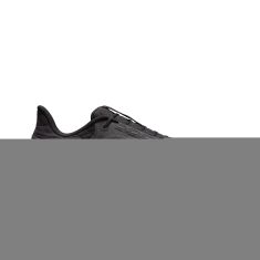 NIKE AIR WINFLO 11 GTX ΑΔΙΑΒΡΟΧΟ FQ1358-001