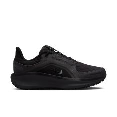 NIKE W AIR WINFLO 11 GORE-TEX ΑΔΙΑΒΡΟΧΟ FQ1359-001