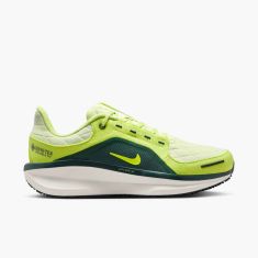 NIKE W AIR WINFLO 11 GORE-TEX ΑΔΙΑΒΡΟΧO FQ1359-300