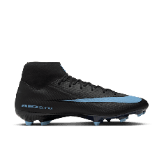 NIKE SUPERFLY 19 ACAD FG/MG FQ1456-001
