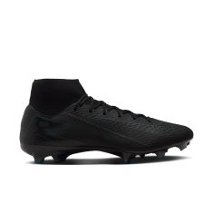 NIKE SUPERFLY 10 ACAD FG/MG FQ1456-002