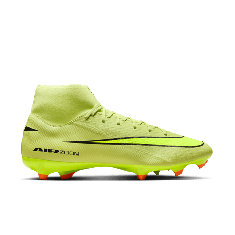 NIKE SUPERFLY 10 ACAD FG/MG FQ1456-300