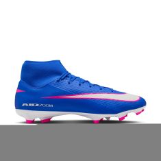 NIKE SUPERFLY 10 ACAD FG/MG FQ1456-446