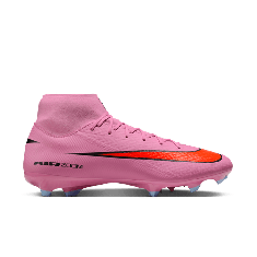 NIKE SUPERFLY 10 ACAD FG/MG FQ1456-600