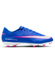 NIKE MERCURIAL VAPOR 16 ACADEMY FG/MG FQ1458-446