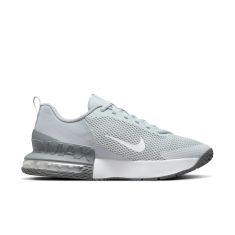 NIKE AIR MAX ALPHA TRAINER 6 FQ1833-002