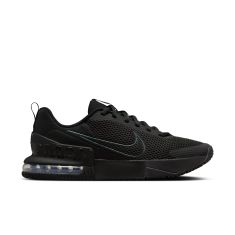 NIKE AIR MAX ALPHA TRAINER 6 FQ1833-003