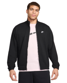 Nike Ανδρική Ζακέτα FQ3426-010