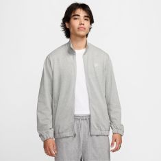 Nike Ανδρική Ζακέτα FQ3426-063