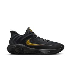NIKE GIANNIS IMMORTALITY 4 FQ3680-010
