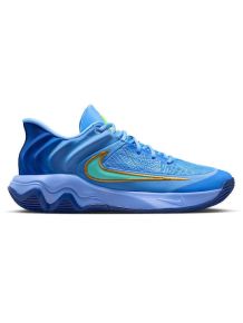 NIKE GIANNIS IMMORTALITY 4 FQ3680-402