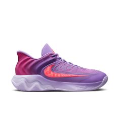 NIKE GIANNIS IMMORTALITY 4 FQ3680-500