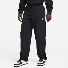 Nike new Ανδρικό Παντελόνι Φόρμας FQ4332-010