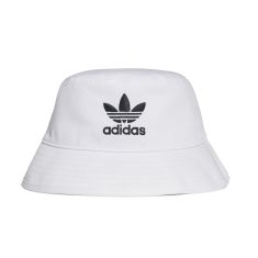 Adidas Καπέλο FQ4641