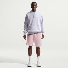 Nike Ανδρική Βερμούδα-Σορτς FQ4950-663