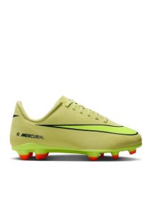 NIKE JR VAPOR 16 CLUB FG/MG FQ8286-300