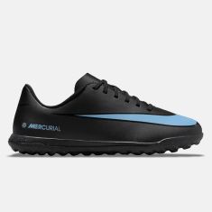 NIKE JR VAPOR 16 CLUB TF ΣΧΑΡΑ FQ8287-001