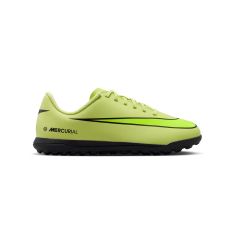 NIKE JR VAPOR 16 CLUB TF ΣΧΑΡΑ FQ8287-300
