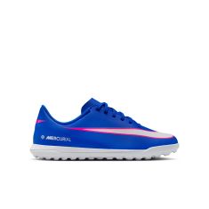 NIKE JR VAPOR 16 CLUB TF ΣΧΑΡΑ FQ8287-446