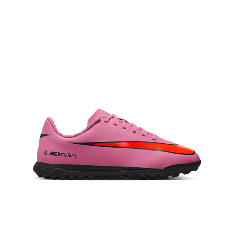 NIKE JR VAPOR 16 CLUB TF ΣΧΑΡΑ FQ8287-600
