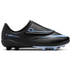 NIKE JR VAPOR 16 CLUB MG (PS) FQ8290-003