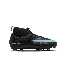 NIKE SUPERFLY 10 MG ΠΑΙΔΙΚΟ ΠΟΔΟΣΦΑΙΡΙΚΟ FQ8304-001