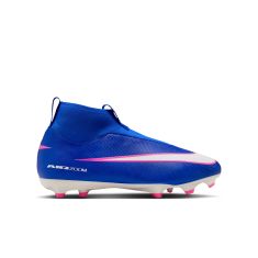 NIKE SUPERFLY 10 MG ΠΑΙΔΙΚΟ ΠΟΔΟΣΦΑΙΡΙΚΟ FQ8304-446