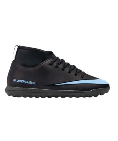 NIKE JR SUPERFLY 10 CLUB TF ΣΧΑΡΑ FQ8313-003