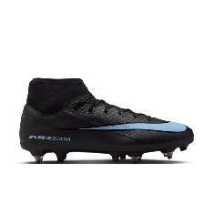 NIKE ZOOM SUPERFLY 10 ΒΙΔΩΤΟ FQ8336-001