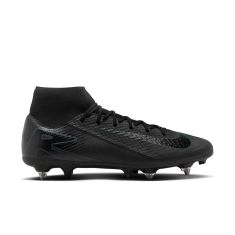 NIKE ZOOM SUPERFLY 10 ΒΙΔΩΤΟ FQ8336-002