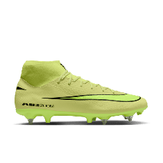 NIKE ZOOM SUPERFLY 10 ΒΙΔΩΤΟ FQ8336-300