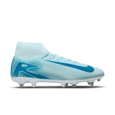 NIKE ZOOM SUPERFLY 10 ΒΙΔΩΤΟ FQ8336-400