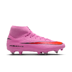NIKE ZOOM SUPERFLY 10 ΒΙΔΩΤΟ FQ8336-600