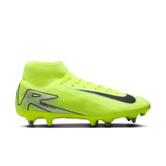 NIKE ZOOM SUPERFLY 10 ΒΙΔΩΤΟ FQ8336-700