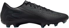 NIKE ZOOM VAPOR 16 ACADEMY FG/MG FQ8374-002