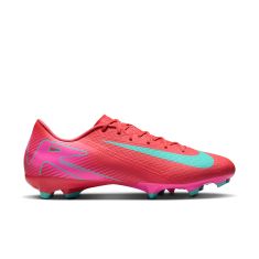 NIKE ZOOM VAPOR 16 ACADEMY FG/MG FQ8374-800