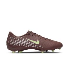 NIKE ZOOM VAPOR 16 KYLIAN MBAPPE FG/MG FQ8377-200