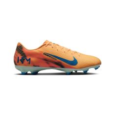 NIKE ZOOM VAPOR 16 KYLIAN MBAPPE FG/MG FQ8377-801