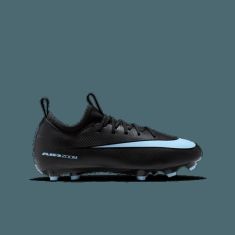 NIKE JR ZOOM VAPOR 16 ACADEMY FG/MG FQ8392-001