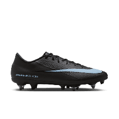NIKE ZOOM VAPOR 16 ACAD ΒΙΔΩΤΟ FQ8425-001
