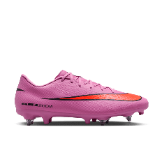 NIKE ZOOM VAPOR 16 ACAD ΒΙΔΩΤΟ FQ8425-600